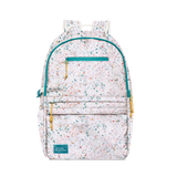 Ellis Backpack 25L