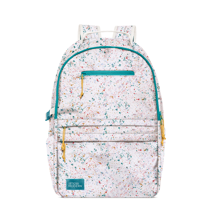 Ellis Backpack 25L