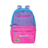 Ellis Backpack 25L