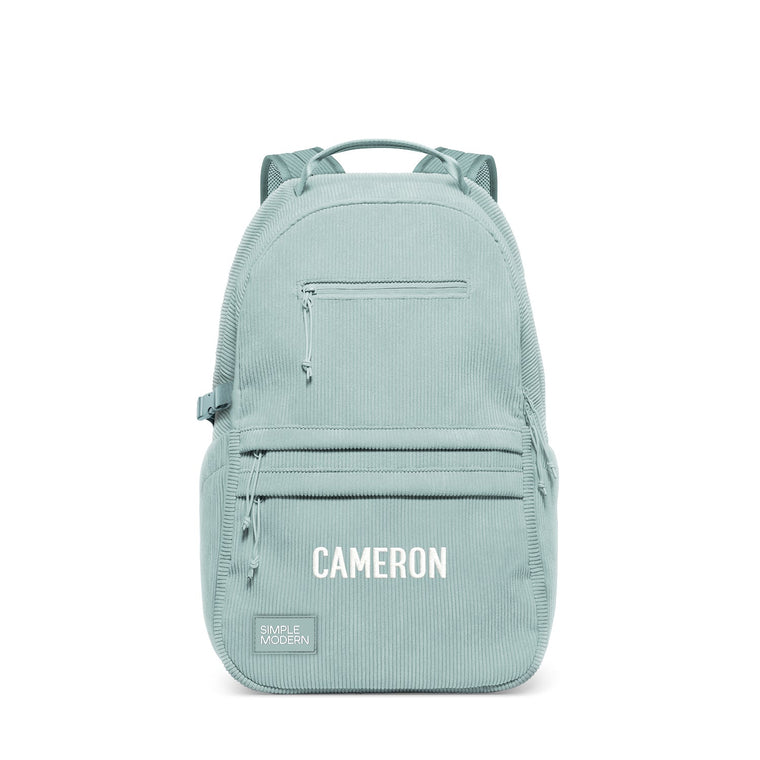 Ellis Backpack 15L