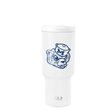 Collegiate Trek Tumbler