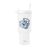 Collegiate Trek Tumbler