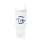 Collegiate Trek Tumbler
