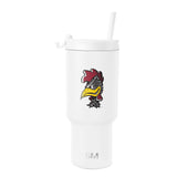 Collegiate Trek Tumbler