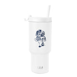 Collegiate Trek Tumbler