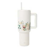 Trek Tumbler