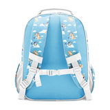 Fletcher Kids' Backpack - Medium