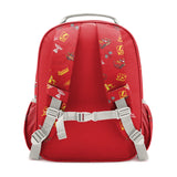 Fletcher Kids' Backpack - Large