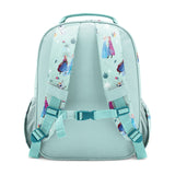 Fletcher Kids' Backpack - Large