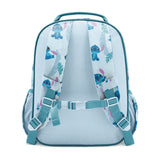 Fletcher Kids' Backpack - Large
