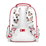 Fletcher Kids' Backpack - Medium