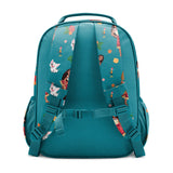 Fletcher Kids' Backpack - Medium