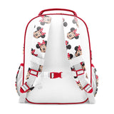 Fletcher Kids' Backpack - Medium