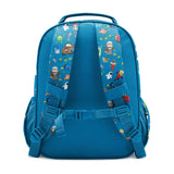 Fletcher Kids' Backpack - Medium