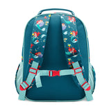 Fletcher Kids' Backpack - Medium