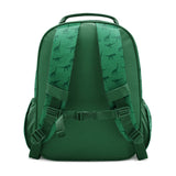 Fletcher Kids' Backpack - Medium