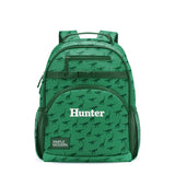 Fletcher Kids' Backpack - Medium