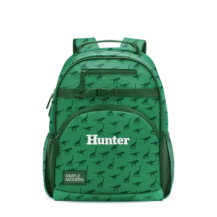 Fletcher Kids' Backpack - Medium
