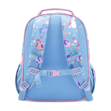 Fletcher Kids' Backpack - Medium