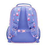 Fletcher Kids' Backpack - Medium