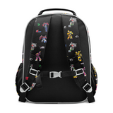 Fletcher Kids' Backpack - Medium