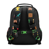 Fletcher Kids' Backpack - Large