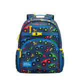 Fletcher Kids' Backpack - Medium