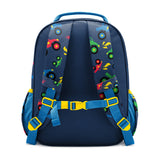 Fletcher Kids' Backpack - Medium