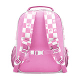 Fletcher Kids' Backpack - Medium