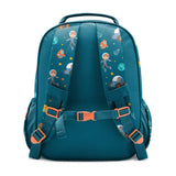 Fletcher Kids' Backpack - Medium