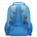 Fletcher Kids' Backpack - Medium
