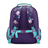 Fletcher Kids' Backpack - Medium