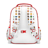 Fletcher Kids' Backpack - Medium