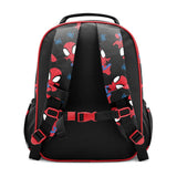 Fletcher Kids' Backpack - Medium