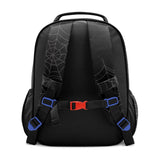 Fletcher Kids' Backpack - Large
