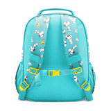 Fletcher Kids' Backpack - Large