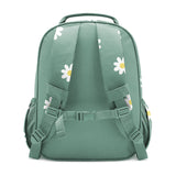 Fletcher Kids' Backpack - Large