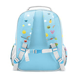 Fletcher Kids' Backpack - Medium