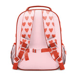 Fletcher Kids' Backpack - Medium