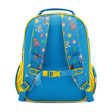Fletcher Kids' Backpack - Medium