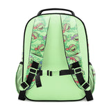 Fletcher Kids' Backpack - Medium