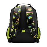 Fletcher Kids' Backpack - Medium