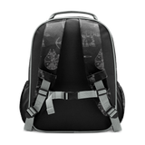 Fletcher Kids' Backpack - Large