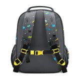Fletcher Kids' Backpack - Medium