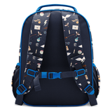Fletcher Kids' Backpack - Medium