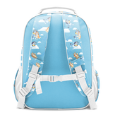 Fletcher Kids' Backpack - Large