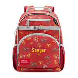 Fletcher Kids' Backpack - Large