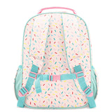 Fletcher Kids' Backpack - Large