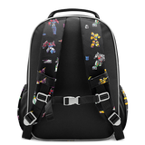 Fletcher Kids' Backpack - Large