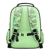 Fletcher Kids' Backpack - Large